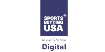 Sports Betting USA Digital